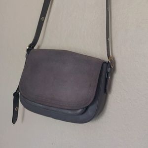 Kate Spade purse crossbody